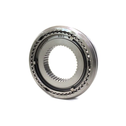 IMPORTADO | MPCO4243 | CONJUNTO SINCRONIZADOR 5M/RE FORD/VW/MB CAMBIO EATON FSO4305C/FSO4405C