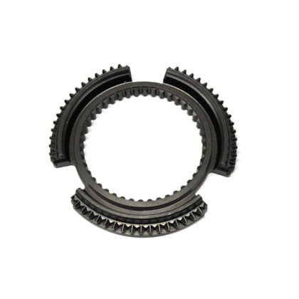 IMPORTADO | MPCO5534 | CORPO SINCRONIZADO 1M/2M (CANTO RETO) 44E/66E CAMBIO G210/G211/G221/G240/G260 (MODELO MODERNO)