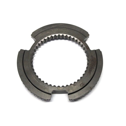 IMPORTADO | MPCO5534 | CORPO SINCRONIZADO 1M/2M (CANTO RETO) 44E/66E CAMBIO G210/G211/G221/G240/G260 (MODELO MODERNO)