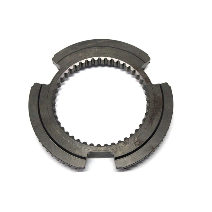 IMPORTADO | MPCO5534 | CORPO SINCRONIZADO 1M/2M (CANTO RETO) 44E/66E CAMBIO G210/G211/G221/G240/G260 (MODELO MODERNO)-f3fc268e-e3a4-4646-9a2b-1e84d44e3f5b