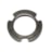 IMPORTADO | MPCO5534 | CORPO SINCRONIZADO 1M/2M (CANTO RETO) 44E/66E CAMBIO G210/G211/G221/G240/G260 (MODELO MODERNO)-00a20365-6bfa-49ea-a409-7401c5cf48c0