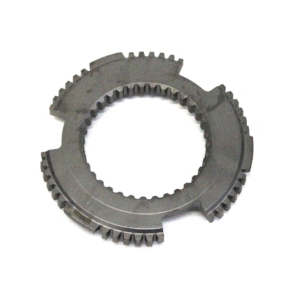 IMPORTADO | MPCO9834 | CORPO SINCRONIZADOR 5M MB CAMBIO GO170/GO190/GO210