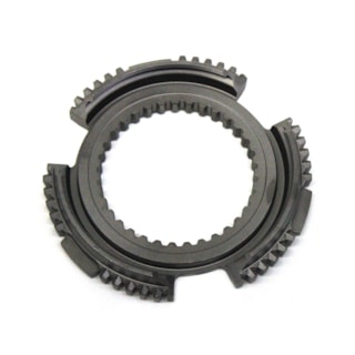 IMPORTADO | MPCO9834 | CORPO SINCRONIZADOR 5M MB CAMBIO GO170/GO190/GO210