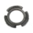 IMPORTADO | MPCO9834 | CORPO SINCRONIZADOR 5M MB CAMBIO GO170/GO190/GO210-91f51f44-40af-4f82-831e-0c0494bb7484