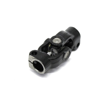 IMPORTADO | MPCR07 | CRUZETA/JUNTA UNIVERSAL COLUNA DIRECAO VW/FORD
