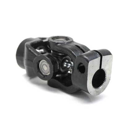 IMPORTADO | MPCR07 | CRUZETA/JUNTA UNIVERSAL COLUNA DIRECAO VW/FORD