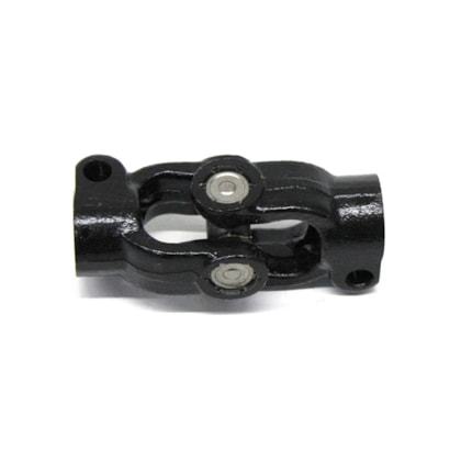 IMPORTADO | MPCR07 | CRUZETA/JUNTA UNIVERSAL COLUNA DIRECAO VW/FORD