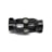 IMPORTADO | MPCR07 | CRUZETA/JUNTA UNIVERSAL COLUNA DIRECAO VW/FORD-e5a35939-e7db-48b6-bb63-a9422989a623