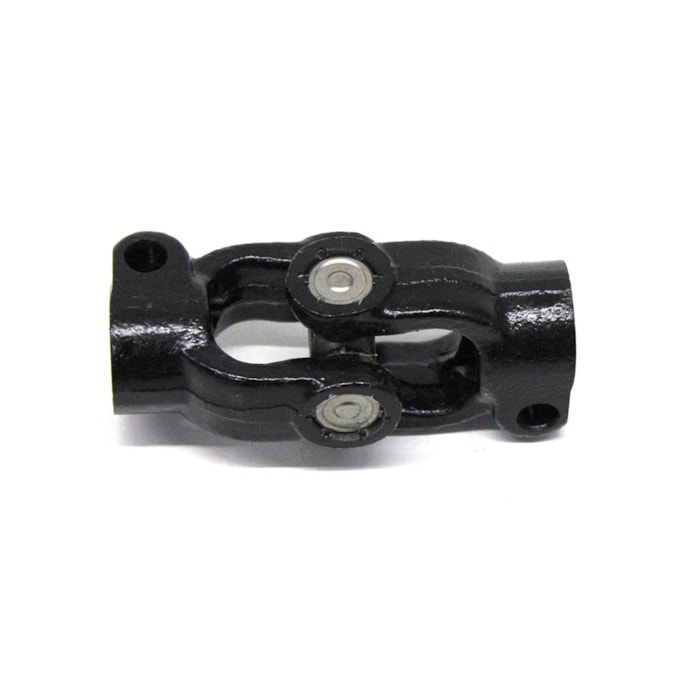 IMPORTADO | MPCR07 | CRUZETA/JUNTA UNIVERSAL COLUNA DIRECAO VW/FORD-855b5465-f35e-485f-83ee-ad0bd9a704df