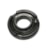 IMPORTADO | MPCU3834 | CORPO 73E ACOPLAMENTO REDUZIDA GP TRANSFERENCIA MB CAMBIO G210/G211/G221/G240/G260-55a3ef8b-ac93-4e82-a1f9-b4be84cf17ec
