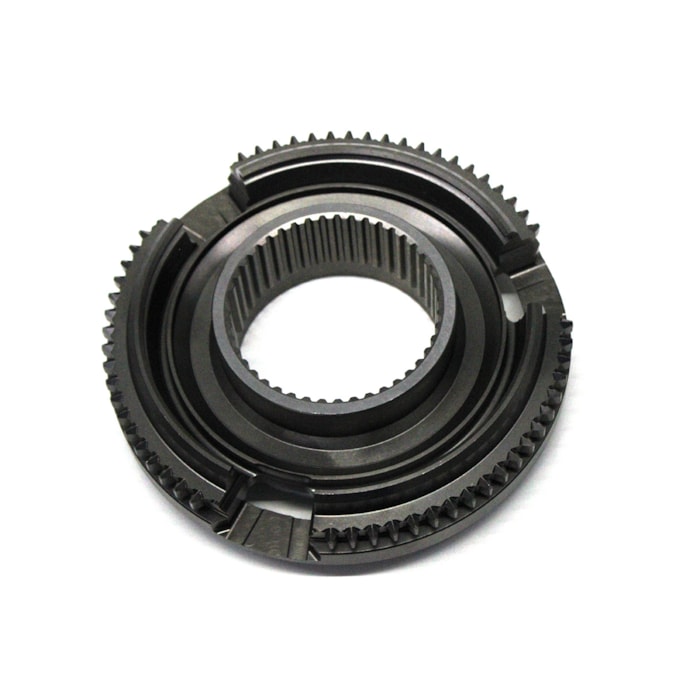 IMPORTADO | MPCU3834 | CORPO 73E ACOPLAMENTO REDUZIDA GP TRANSFERENCIA MB CAMBIO G210/G211/G221/G240/G260-9b00347f-aa31-4d96-ad1e-c6eb3a401c6e