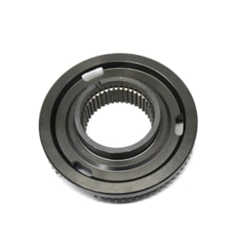 IMPORTADO | MPCU3834 | CORPO 73E ACOPLAMENTO REDUZIDA GP TRANSFERENCIA MB CAMBIO G210/G211/G221/G240/G260