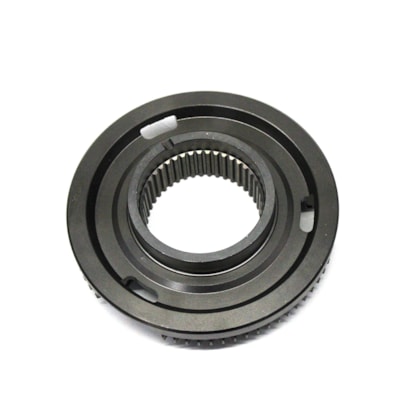 IMPORTADO | MPCU3834 | CORPO 73E ACOPLAMENTO REDUZIDA GP TRANSFERENCIA MB CAMBIO G210/G211/G221/G240/G260