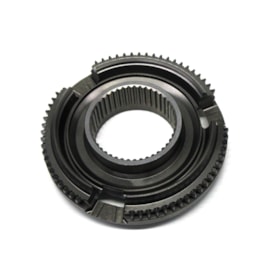 IMPORTADO | MPCU3834 | CORPO 73E ACOPLAMENTO REDUZIDA GP TRANSFERENCIA MB CAMBIO G210/G211/G221/G240/G260