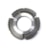 IMPORTADO | MPCU4/025 | CUBO/CORPO SINCRONIZADOR 3M 4M MARCHA CAIXA CAMBIO ZF 6S 6AS-27fa8581-fbdc-428e-924b-bd2a5ae0c5a3