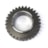 IMPORTADO | MPEN4015 | ENGRENAGEM 2M MARCHA 30 DENTES CAIXA CAMBIO ZF 9S-fd2abce8-0e70-4f46-8c87-b45bea7b5a14