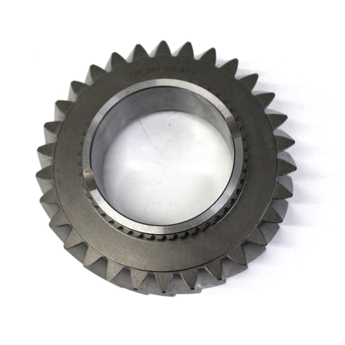 IMPORTADO | MPEN4015 | ENGRENAGEM 2M MARCHA 30 DENTES CAIXA CAMBIO ZF 9S-7c78c940-1c90-4f98-a8fd-08285aaba45c