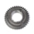 IMPORTADO | MPEN4543 | ENGRENAGEM MARCHA CRAWLER Z37 VW CAMBIO ZF 9S-7ce3ef19-6fae-4369-86eb-246a6c1e6425