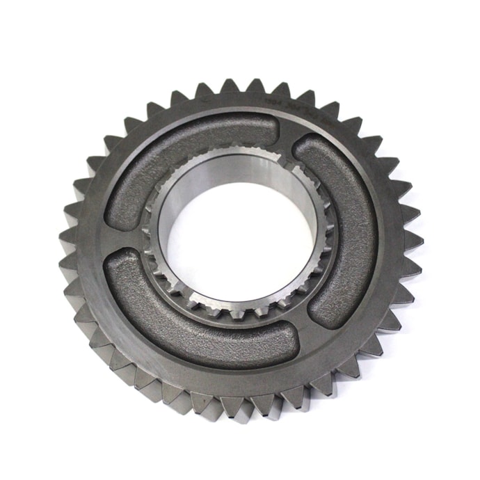 IMPORTADO | MPEN4543 | ENGRENAGEM MARCHA CRAWLER Z37 VW CAMBIO ZF 9S-d911655a-385f-4d5a-814f-49a40249ef1c