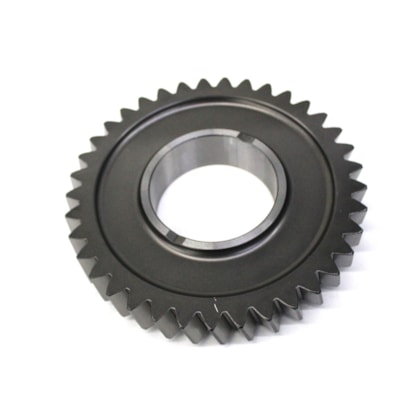 IMPORTADO | MPEN4543 | ENGRENAGEM MARCHA CRAWLER Z37 VW CAMBIO ZF 9S