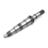 IMPORTADO | MPEX1073 | EIXO PRINCIPAL/ENTALHADO FORD/VW/MB CAMBIO EATON FSO4505-67fc9606-78fa-454e-9f20-4e1bb8f95a5a