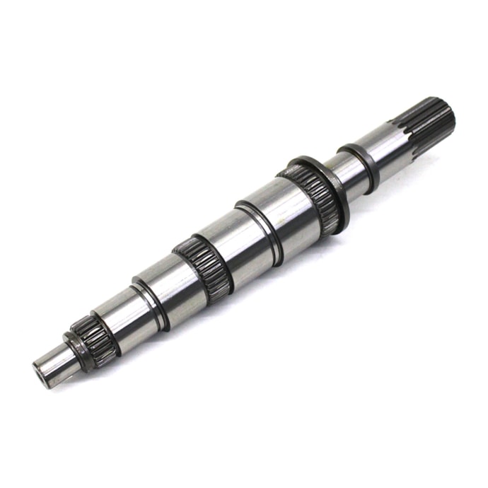 IMPORTADO | MPEX1073 | EIXO PRINCIPAL/ENTALHADO FORD/VW/MB CAMBIO EATON FSO4505-11e50e60-f726-4dab-8aec-2f23ef3af4d1