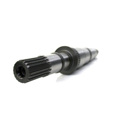 IMPORTADO | MPEX1073 | EIXO PRINCIPAL/ENTALHADO FORD/VW/MB CAMBIO EATON FSO4505