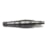 IMPORTADO | MPEX1705 | EIXO ENTALHADO ANTIGO MB CAMBIO G85 = A9762621705 OU R03040 (USE ROLAMENTO GAIOLA DE PLASTICO A9769810012)-04c203c1-ebce-4a5e-b7ac-47bf9512c0ff