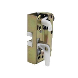 IMPORTADO | MPFE812AA | FECHADURA PORTA LD FORD CARGO TODOS (..2011)