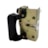 IMPORTADO | MPFE812AA | FECHADURA PORTA LD FORD CARGO TODOS (..2011)-51d621ef-f5fe-4059-a541-c4f9eb2db67f