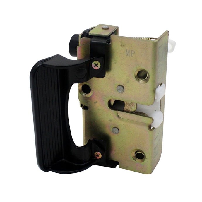 IMPORTADO | MPFE812AA | FECHADURA PORTA LD FORD CARGO TODOS (..2011)-c865e516-b6d2-4e2a-b404-180d24f61272
