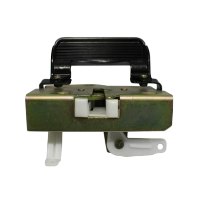 IMPORTADO | MPFE813AA | FECHADURA PORTA LE FORD CARGO TODOS (..2011)