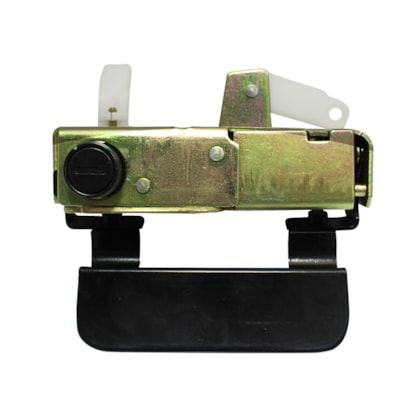 IMPORTADO | MPFE813AA | FECHADURA PORTA LE FORD CARGO TODOS (..2011)