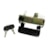 IMPORTADO | MPFE813AA | FECHADURA PORTA LE FORD CARGO TODOS (..2011)-c4603cfe-4edb-4625-8af9-7b1e5087c883