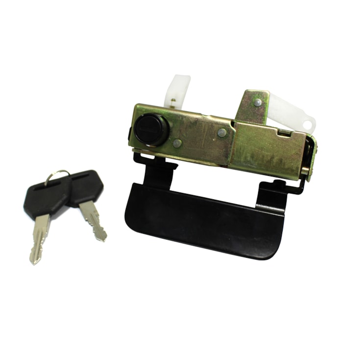 IMPORTADO | MPFE813AA | FECHADURA PORTA LE FORD CARGO TODOS (..2011)-1b7cbc6c-b936-4c69-9059-412331527e4e