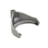 IMPORTADO | MPG343 | CONJUNTO GARFO MUDANCA DA-cfe38b71-a0cf-41d5-a814-4a45d9d3723c