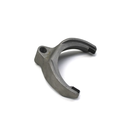 IMPORTADO | MPG343 | GARFO ENGATE MUDANCA 3M/4M (3/4) FORD/VW CAMBIO EATON FS4305A