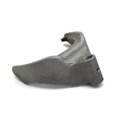 IMPORTADO | MPG343 | GARFO ENGATE MUDANCA 3M/4M (3/4) FORD/VW CAMBIO EATON FS4305A