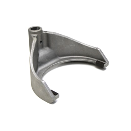 IMPORTADO | MPG343 | GARFO ENGATE MUDANCA 3M/4M (3/4) FORD/VW CAMBIO EATON FS4305A