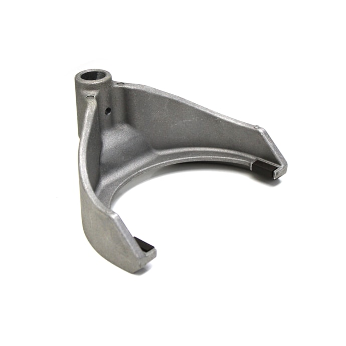 IMPORTADO | MPG343 | GARFO ENGATE MUDANCA 3M/4M (3/4) FORD/VW CAMBIO EATON FS4305A-a6e2fbe9-da7b-4d72-9038-a6823a5fffb7