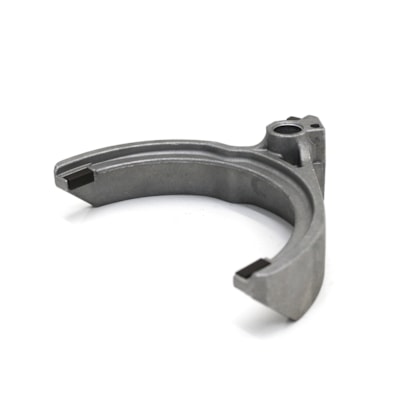 IMPORTADO | MPG414 | GARFO 1/2 (1M/2M) AGRALE/FORD/VW/MB CAMBIO EATON FSO4305/FSO4405