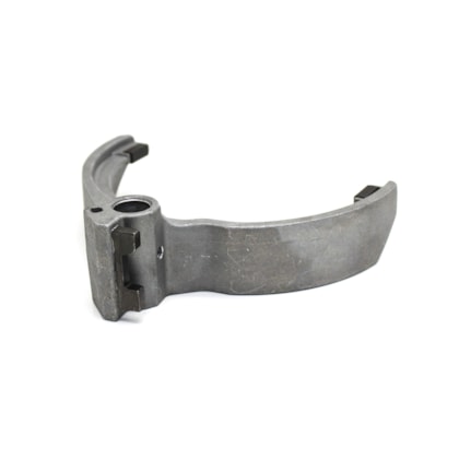 IMPORTADO | MPG414 | GARFO ENGATE MUDANCA 1M/2M (1/2) AGRALE/FORD/VW/MB CAMBIO EATON FSO4305/FSO4405