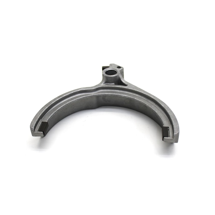 IMPORTADO | MPG414 | GARFO ENGATE MUDANCA 1M/2M (1/2) AGRALE/FORD/VW/MB CAMBIO EATON FSO4305/FSO4405-459ddaa8-f3aa-453a-a79c-d88b9c196bb7