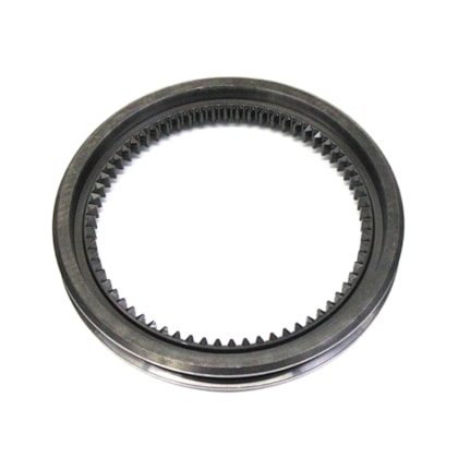 IMPORTADO | MPLU0423 | LUVA ENGATE 66E 1M/2M/3M/4M MB CAMBIO G210/G211/G221/G240/G260