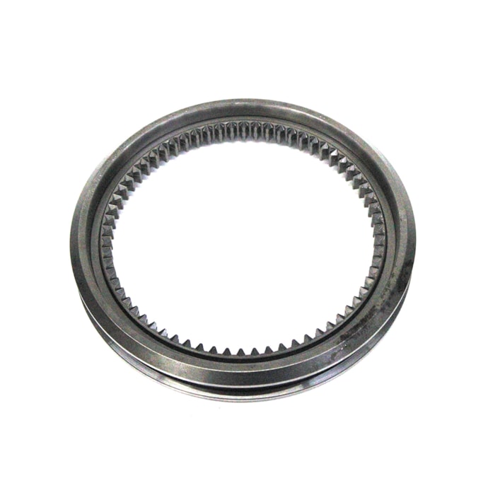 IMPORTADO | MPLU0423 | LUVA ENGATE 66E 1M/2M/3M/4M MB CAMBIO G210/G211/G221/G240/G260-cd0b306e-5cec-4ebb-95b2-191b6ef43da4