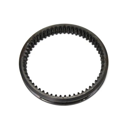 IMPORTADO | MPLU3323 | LUVA ENGATE 57E 1/2 (1M/2M) MB CAMBIO G60/G85