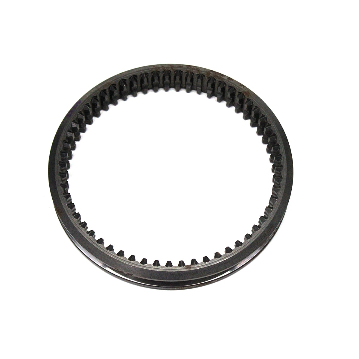 IMPORTADO | MPLU3323 | LUVA ENGATE 57E 1/2 (1M/2M) MB CAM | Msam