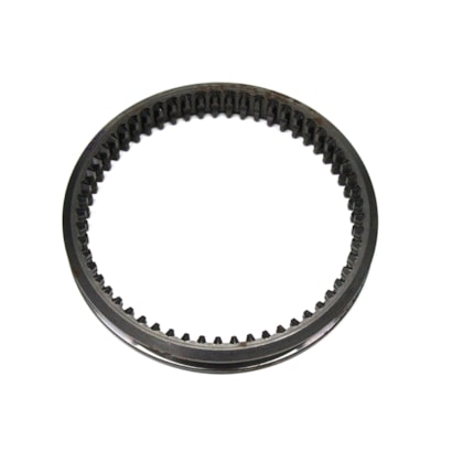 IMPORTADO | MPLU3323 | LUVA ENGATE 57E 1/2 (1M/2M) MB CAMBIO G60/G85