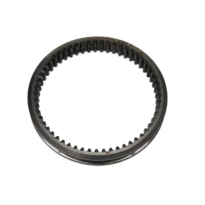 IMPORTADO | MPLU3323 | LUVA ENGATE 57E 1/2 (1M/2M) MB CAMBIO G60/G85-16eb747e-414c-4470-9ea9-9f49a81be757