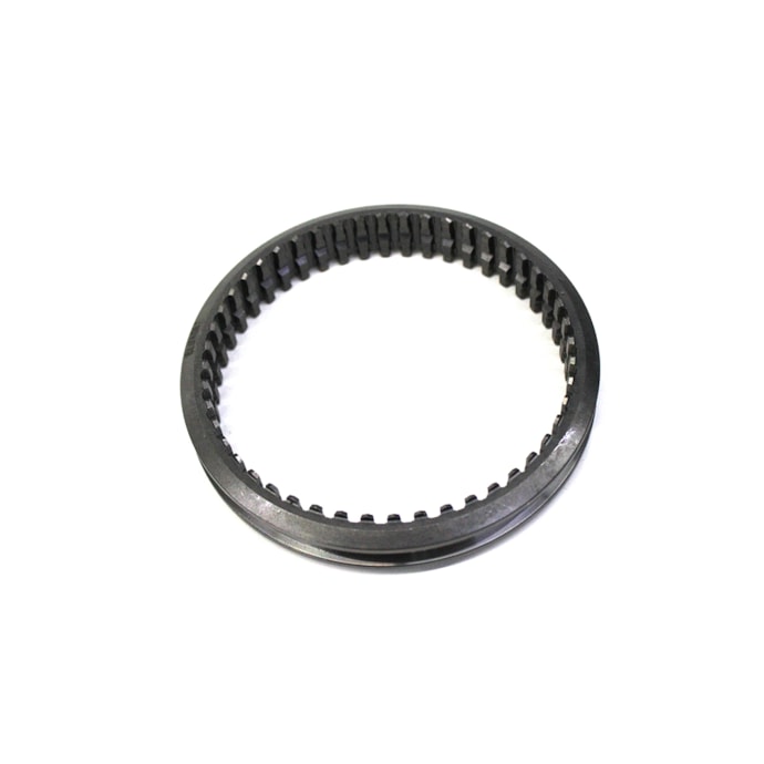 IMPORTADO | MPLU4061 | LUVA ENGATE 5M/6M (5/6) IVECO/VW CAMBIO ZF 6S/6AS-efba8308-a4f9-4dd1-b121-dc93ede3b416